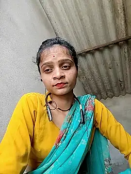 Snapshot of Sonam_dhakad chatting on 10.02.25 Sonam dhakad online show from 10.02.25