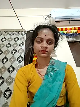 Snapshot of Sonam_dhakad chatting on 10.02.25 Sonam dhakad online show from 10.02.25