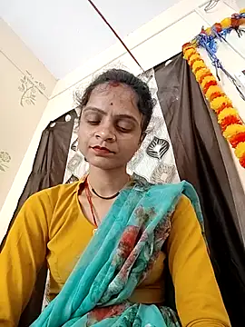 Snapshot of Sonam_dhakad chatting on 10.04.25 Sonam dhakad online show from 10.04.25