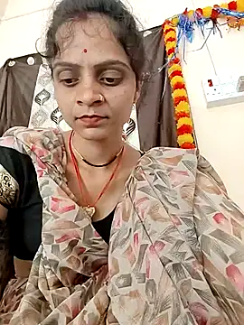 Snapshot of Sonam_dhakad chatting on 10.05.25 Sonam dhakad online show from 10.05.25