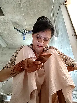 Snapshot of Sonam_dhakad chatting on 10.09.25 Sonam dhakad online show from 10.09.25