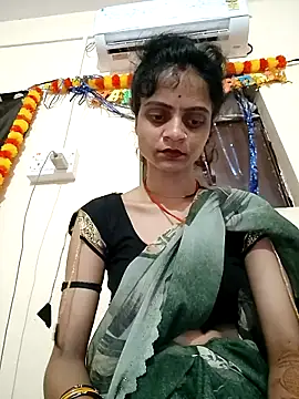 Snapshot of Sonam_dhakad chatting on 10.09.25 Sonam dhakad online show from 10.09.25