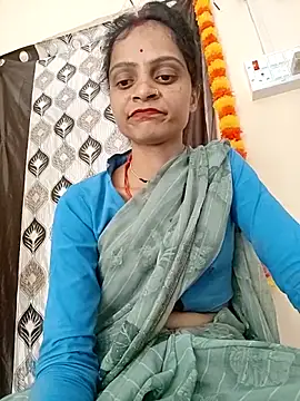 Snapshot of Sonam_dhakad chatting on 10.11.25 Sonam dhakad online show from 10.11.25