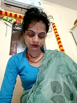Snapshot of Sonam_dhakad chatting on 10.11.25 Sonam dhakad online show from 10.11.25