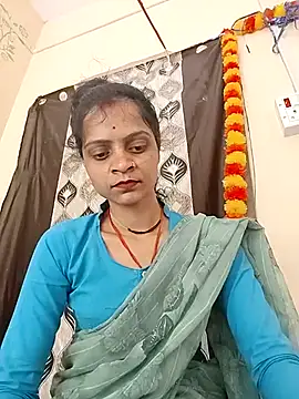 Snapshot of Sonam_dhakad chatting on 10.15.25 Sonam dhakad online show from 10.15.25