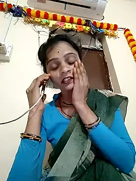Snapshot of Sonam_dhakad chatting on 10.16.25 Sonam dhakad online show from 10.16.25
