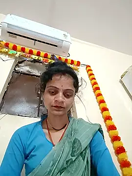 Snapshot of Sonam_dhakad chatting on 10.17.25 Sonam dhakad online show from 10.17.25