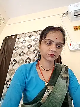 Snapshot of Sonam_dhakad chatting on 10.21.25 Sonam dhakad online show from 10.21.25