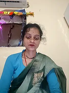 Snapshot of Sonam_dhakad chatting on 10.21.25 Sonam dhakad online show from 10.21.25