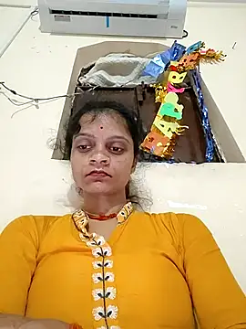 Snapshot of Sonam_dhakad chatting on 10.22.25 Sonam dhakad online show from 10.22.25