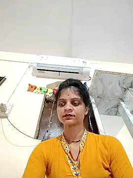 Snapshot of Sonam_dhakad chatting on 10.24.25 Sonam dhakad online show from 10.24.25