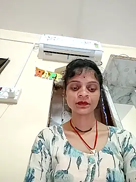 Snapshot of Sonam_dhakad chatting on 10.25.25 Sonam dhakad online show from 10.25.25