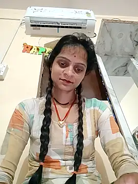 Snapshot of Sonam_dhakad chatting on 10.26.25 Sonam dhakad online show from 10.26.25