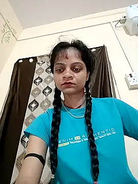 Snapshot of Sonam_dhakad chatting on 10.28.25 Sonam dhakad online show from 10.28.25