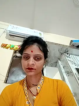 Snapshot of Sonam_dhakad chatting on 10.28.25 Sonam dhakad online show from 10.28.25