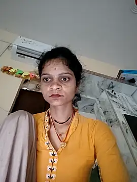 Snapshot of Sonam_dhakad chatting on 10.31.25 Sonam dhakad online show from 10.31.25
