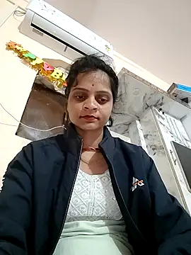 Snapshot of Sonam_dhakad chatting on 11.09.25 Sonam dhakad online show from 11.09.25