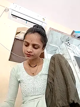 Snapshot of Sonam_dhakad chatting on 11.15.25 Sonam dhakad online show from 11.15.25