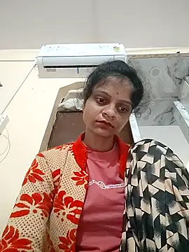 Snapshot of Sonam_dhakad chatting on 11.17.25 Sonam dhakad online show from 11.17.25