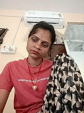 Snapshot of Sonam_dhakad chatting on 11.20.25 Sonam dhakad online show from 11.20.25