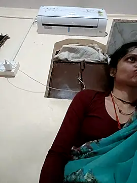 Snapshot of Sonam_dhakad chatting on 11.22.25 Sonam dhakad online show from 11.22.25