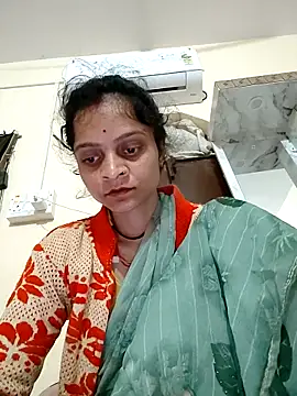 Snapshot of Sonam_dhakad chatting on 11.24.25 Sonam dhakad online show from 11.24.25