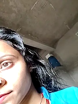 Snapshot of Sonam_dhakad chatting on 11.25.25 Sonam dhakad online show from 11.25.25