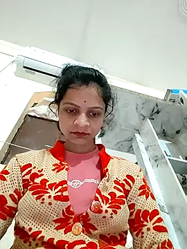 Snapshot of Sonam_dhakad chatting on 11.26.25 Sonam dhakad online show from 11.26.25