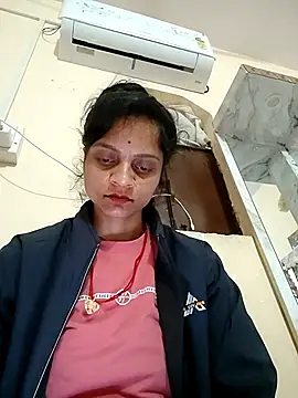 Snapshot of Sonam_dhakad chatting on 12.04.25 Sonam dhakad online show from 12.04.25