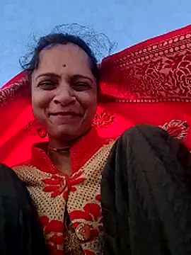 Snapshot of Sonam_dhakad chatting on 01.07.26 Sonam dhakad online show from 01.07.26