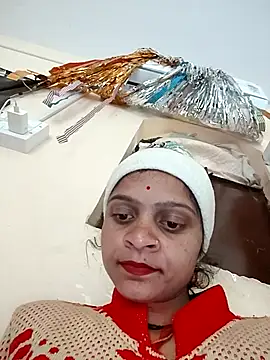 Snapshot of Sonam_dhakad chatting on 01.08.26 Sonam dhakad online show from 01.08.26