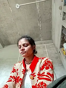 Snapshot of Sonam_dhakad chatting on 01.09.26 Sonam dhakad online show from 01.09.26