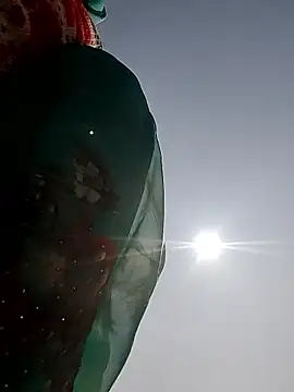 Snapshot of Sonam_dhakad chatting on 01.13.26 Sonam dhakad online show from 01.13.26