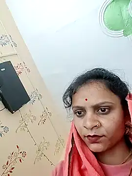 Snapshot of Sonam_dhakad chatting on 02.02.26 Sonam dhakad online show from 02.02.26