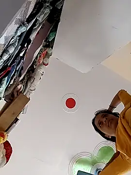 Snapshot of Sonam_dhakad chatting on 02.03.26 Sonam dhakad online show from 02.03.26