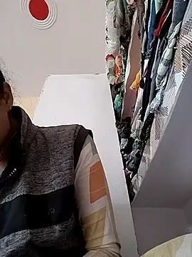 Snapshot of Sonam_dhakad chatting on 02.03.26 Sonam dhakad online show from 02.03.26