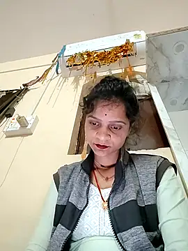 Snapshot of Sonam_dhakad chatting on 02.04.26 Sonam dhakad online show from 02.04.26