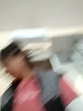 Snapshot of Sonam_dhakad chatting on 02.12.26 Sonam dhakad online show from 02.12.26