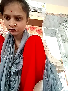 Snapshot of Sonam_dhakad chatting on 03.25.26 Sonam dhakad online show from 03.25.26