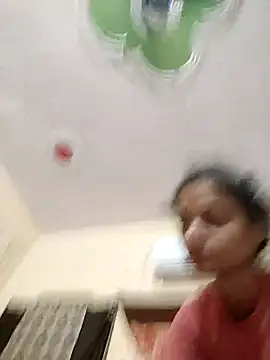 Snapshot of Sonam_dhakad chatting on 03.26.26 Sonam dhakad online show from 03.26.26