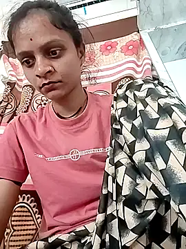 Snapshot of Sonam_dhakad chatting on 03.30.26 Sonam dhakad online show from 03.30.26