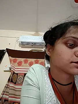 Snapshot of Sonam_dhakad chatting on 04.03.26 Sonam dhakad online show from 04.03.26