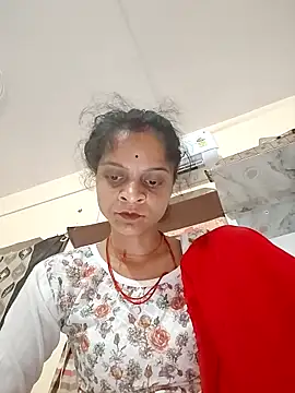 Snapshot of Sonam_dhakad chatting on 04.04.26 Sonam dhakad online show from 04.04.26