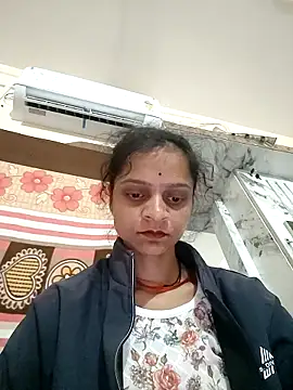 Snapshot of Sonam_dhakad chatting on 04.06.26 Sonam dhakad online show from 04.06.26