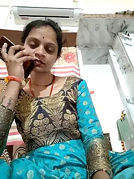 Snapshot of Sonam_dhakad chatting on 04.07.26 Sonam dhakad online show from 04.07.26