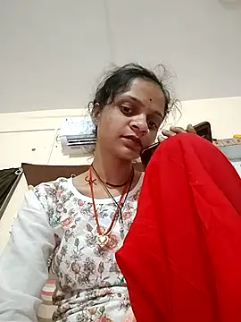 Snapshot of Sonam_dhakad chatting on 04.09.26 Sonam dhakad online show from 04.09.26
