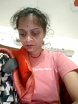 Snapshot of Sonam_dhakad chatting on 04.11.26 Sonam dhakad online show from 04.11.26