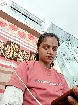 Snapshot of Sonam_dhakad chatting on 04.17.26 Sonam dhakad online show from 04.17.26