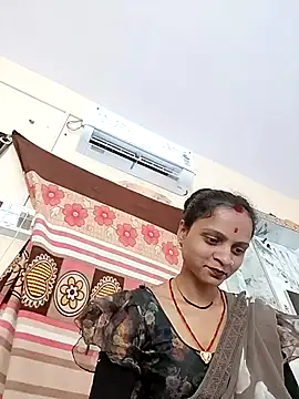 Snapshot of Sonam_dhakad chatting on 04.18.26 Sonam dhakad online show from 04.18.26