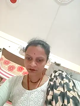 Snapshot of Sonam_dhakad chatting on 04.22.26 Sonam dhakad online show from 04.22.26